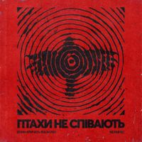 Sexnesc - Птахи не співають, вони кричать від болю