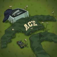 Carter Ace - SEASON ONE
