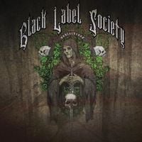 Black Label Society - Unblackened (Live)
