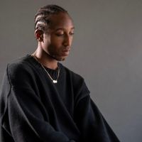 Elijah Wallace - Two Sides of Elijah Wallace