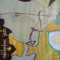 Cobblestone Jazz - 23 Seconds