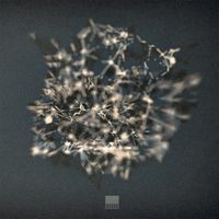 DB1 - Zwischenwelt
