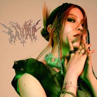 xiihu - Candid