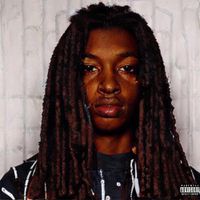 Danny Whacko - Too Good For Love