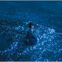 Eir Aoi - 流星／約束