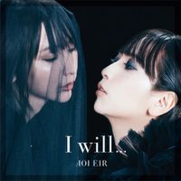 Eir Aoi - I will...