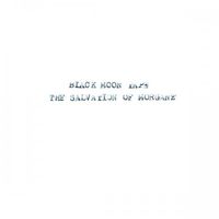 Black Moon Tape - The Salvation Of Morgane