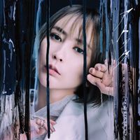 Eir Aoi - アトック
