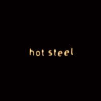 Various Artists - Hot Steel: Round 3