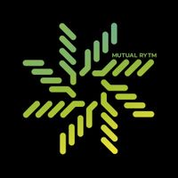 Lars Huismann - Sounds From The Past III