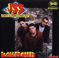 JSS - Kompromis