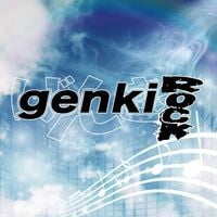 Sg Lily - genki rock