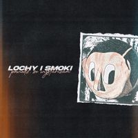 Lochy I Smoki - Powiedz, że wystarczam