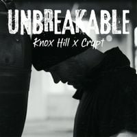 Knox Hill - Unbreakable