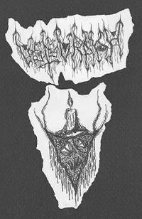 Vet&euml;vrakh - Untitled