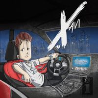 Xavi - La Victima