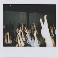 Kendrick Lamar - HiiiPoWeR