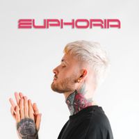 Earth - EUPHORIA