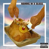 Winona Fighter - HAMMS IN A GLASS