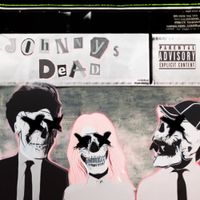Winona Fighter - Johnny's Dead