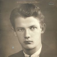 Thirteen Moons - Little Dreaming Boy