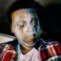 Busu - Shapeshifter, Vol. 2
