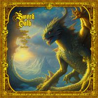Sword Oath - Ancient Tales From The Valley Of Sorrow