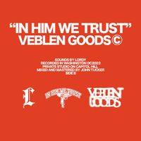 LORDY - IN HIM WE TRUST (SIDE B)