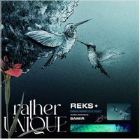 REKS - Rather Unique