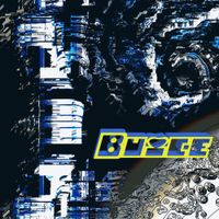 Buice - Buice