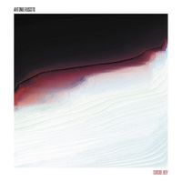 Edit Select & Antonio Ruscito - Suicide Boy