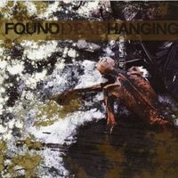 Found Dead Hanging - Dulling Occams Razor