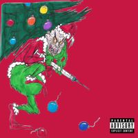 BoriRock - THE ZING WHO STOLE CHRISTMAS