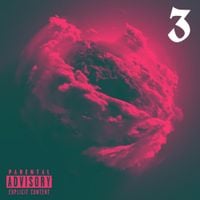 Jamal Gasol - The World Is Piff 3