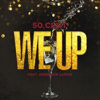 50 Cent - We Up