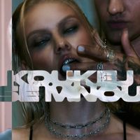Annet X - KOUKEJ SE MNOU