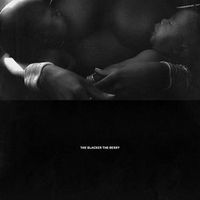 Kendrick Lamar - The Blacker the Berry