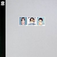 Venetian Snares - Doll Doll Doll