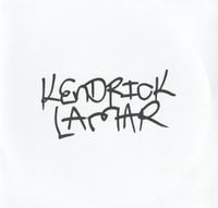 Kendrick Lamar - King Kunta