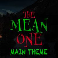 Yael Benamour - The Mean One Main Theme (From "the Mean One")