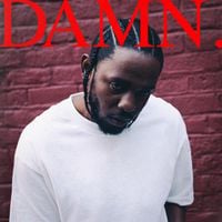 Kendrick Lamar - LOYALTY.