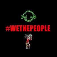 A Tribe Called Quest - We the People....