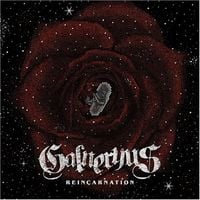 GALNERYUS - Reincarnation