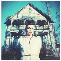 Lillie Mae - Over the Hill and Through the Woods