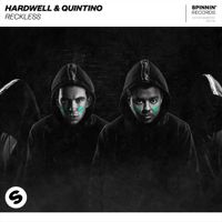 Hardwell - Reckless