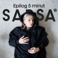 Sarsa - Epilog 5 minut