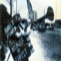 Rivermaya - Atomic Bomb