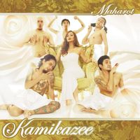 Kamikazee - Maharot