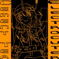 Cement Tea - Electro Cuter