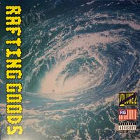 Rafting Goods - RAFTING GOODS VOLUME 2